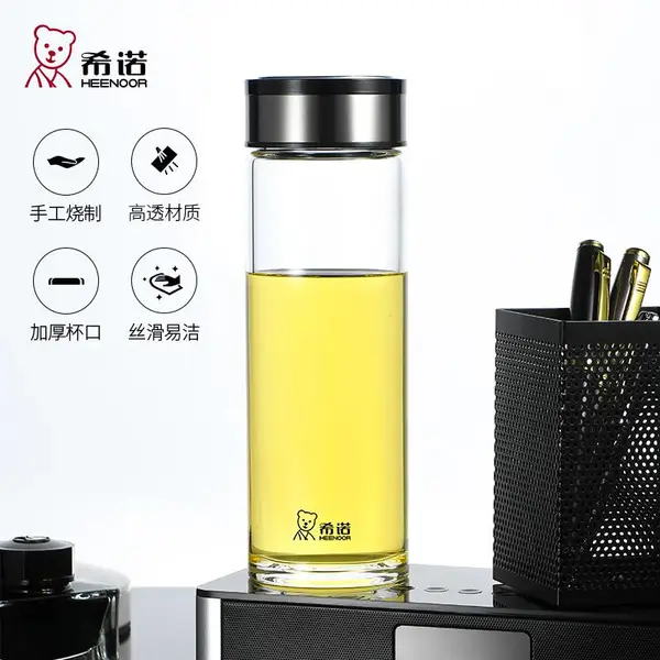 �Ĵ�ϣŵ���㲣�������������ܴ��� �Ӻ�ˮ����Я����XN-7577 7578