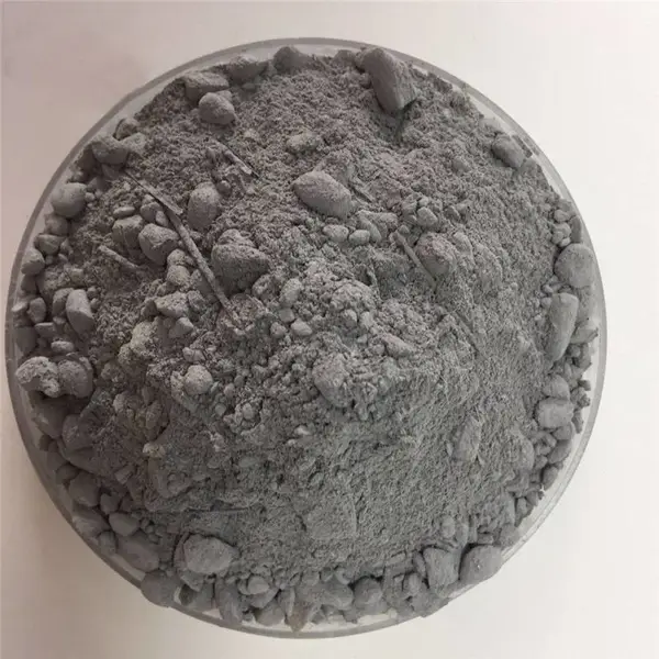 ����ά��ע�� ������ע�ϳ��� ���¹�¯��ע�� ���Ҷ���
