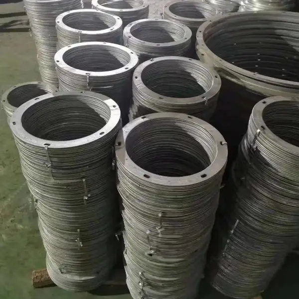 风管、通风管道、铁皮通风管道,螺旋风管、铁皮螺旋风管