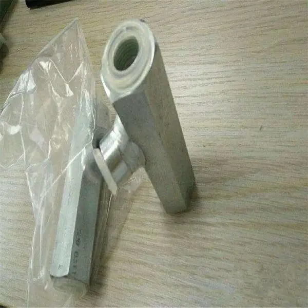 ����HAWWҺ�ص��� RH1 �������Ʒ�