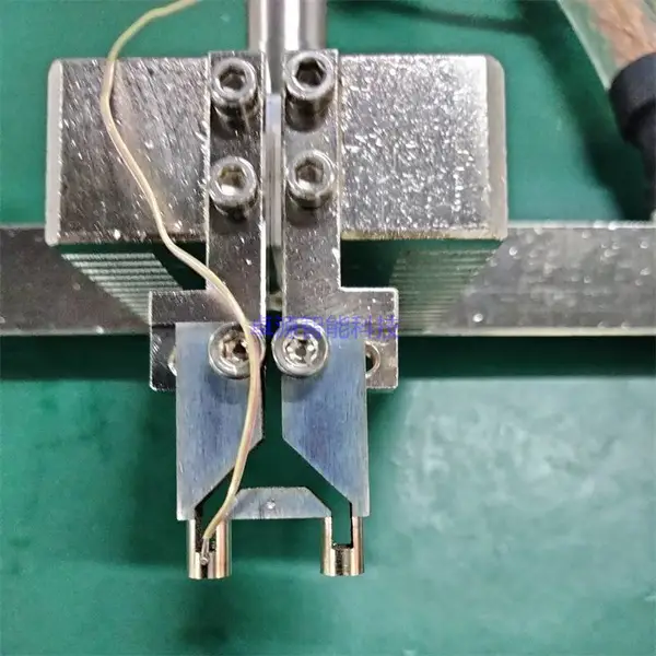 hotbar������í��Դ ������í���� PA66 POM������í����