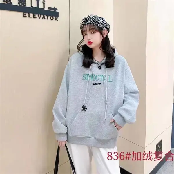 昆明春季女装便宜的摆摊的重庆20元服装店面货源东莞