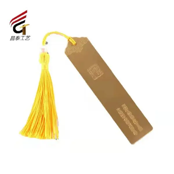 ������ǩ ��ҵ������Ʒ��ǩ��ͭ��˿��ʴ����logo������ǩ����