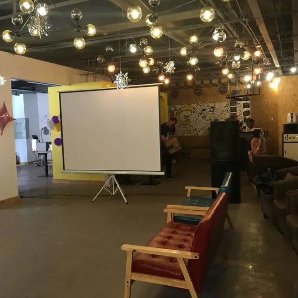 大连营销策划公司