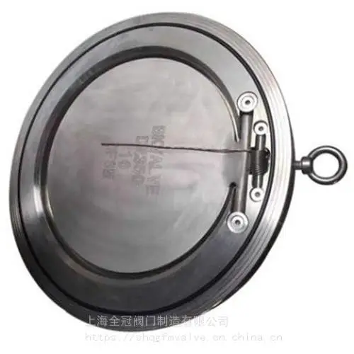 ȫ�ڴ��ò���ֶԼ�ʽֹ�ط�CB/T3819-99��ͭ����ʽ�Ľ�ֹ�ط���Ӧ