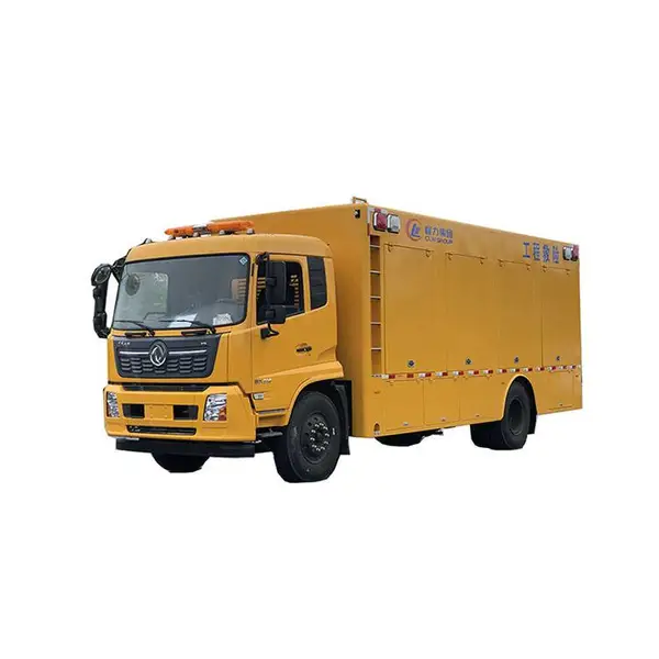 �������������Ӧ�����ճ�-Ӧ���������Ծ��ճ�