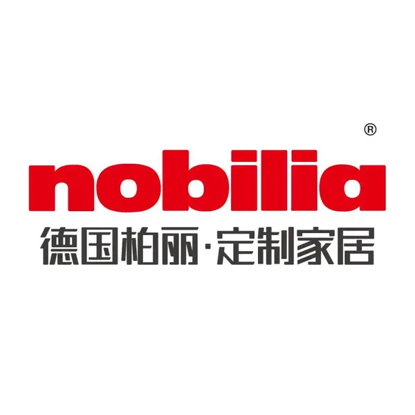 海口柏丽全屋定制|生活不将就,让健康从厨房开始