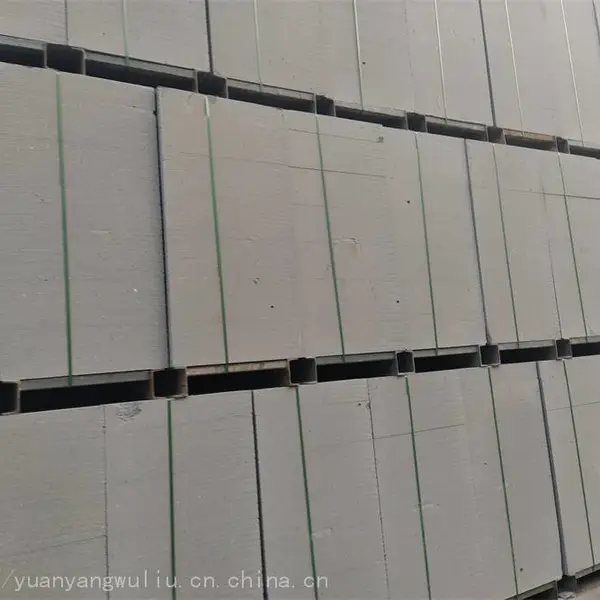 聊城仿古砖小灰砖B06砌块厂家电话
