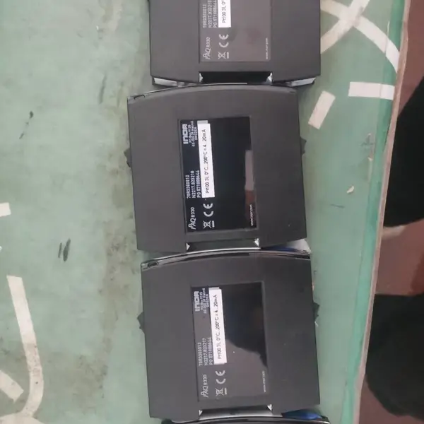 �¹�Inor�¶ȴ����� IPAQ-R520���ڵ糧ʹ���ֻ�