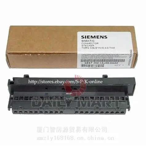 LXM23DU30M3X 模块 正品