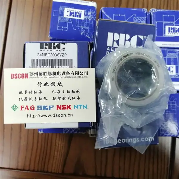 供应ASAHI轴承半导体流量计轴承机器人轴承