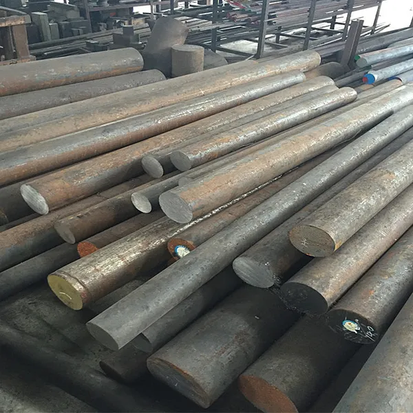 1.0610��C60D��41CrMo4 42CRMO4E̼�ؽṹ�ְ� 1.0586 30Cr2Ni2Mo