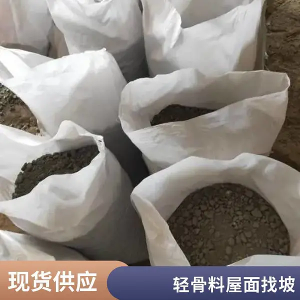 加气砖隔墙 保温砌块砖 建筑隔断墙轻骨料 廊坊嘉贤
