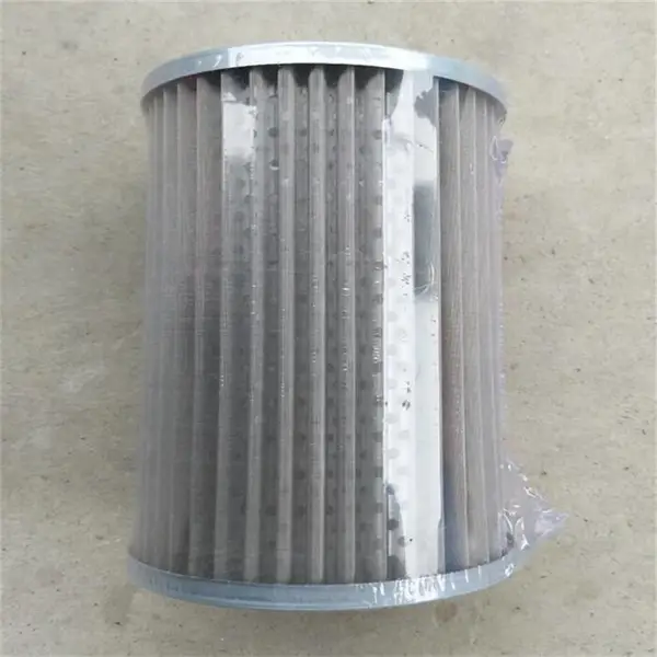 ���ֻ�������о21FC1121-60��160/25_EH�Ͷ�����о0110D010BN3HC-V