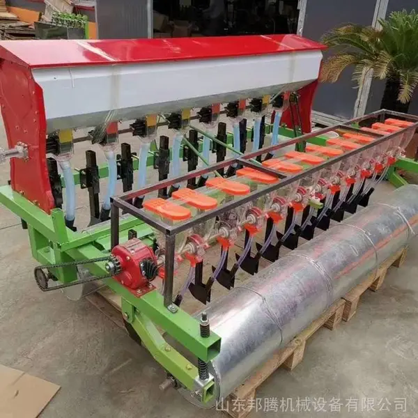 �綯��***�߲���ֲ�� �߲˲��ֻ� ���ľ�����ÿСʱ5Ķ��
