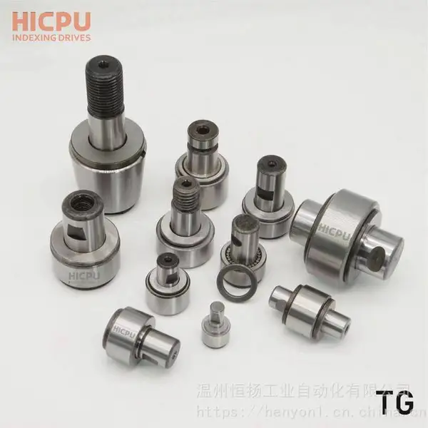***�ڹ�Ӧ***�ָ���***/����ӹ�����ATC��������⾶36ϵ��/KAKD36