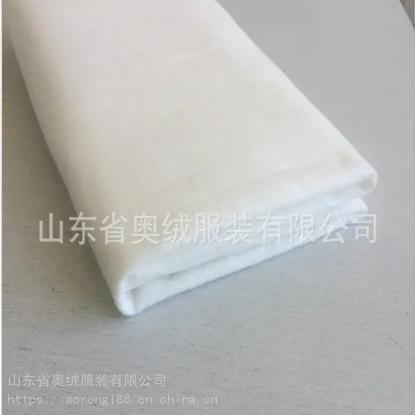 200g/�O����ά��Ƭ����άѹʵ�� ����ά��ˮ�޿ɲ�Ƭ����