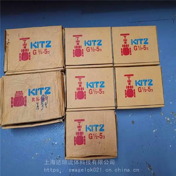 FAS/10XJME FA-16XJME��������*** �ձ�KITZ��������