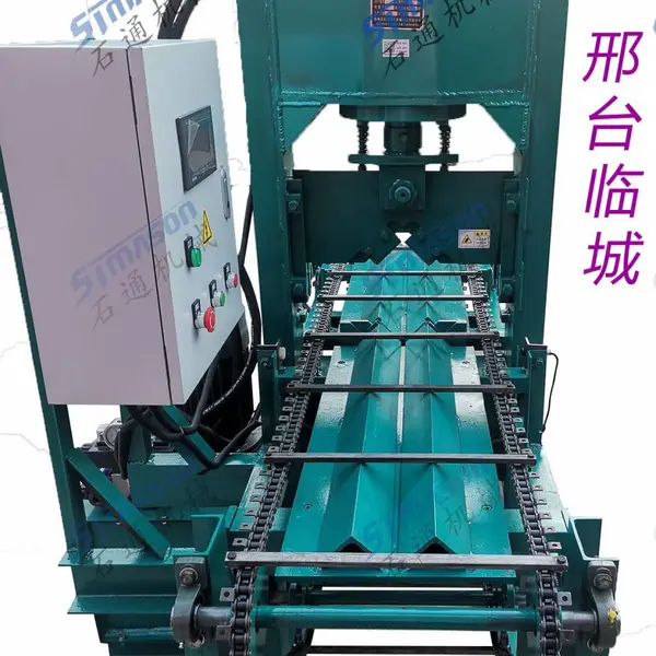 STK40/80ϵ���Ļ�ʯ����ʯ�Զ��̰��������ʯͨ��е���ҹ�Ӧ