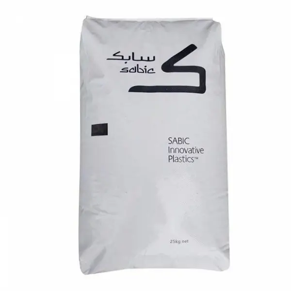 ɳ������PC���ϣ�SABIC�����̣�EXL9134