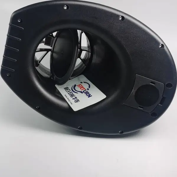 ����4�����Ծ����������� ���۵����̳��ű�360����ת���Ͻ�֧�ܱ�