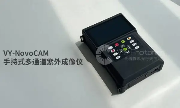 ����CVT��ѹ���ŵ������������ ε�ƹ�繩Ӧ