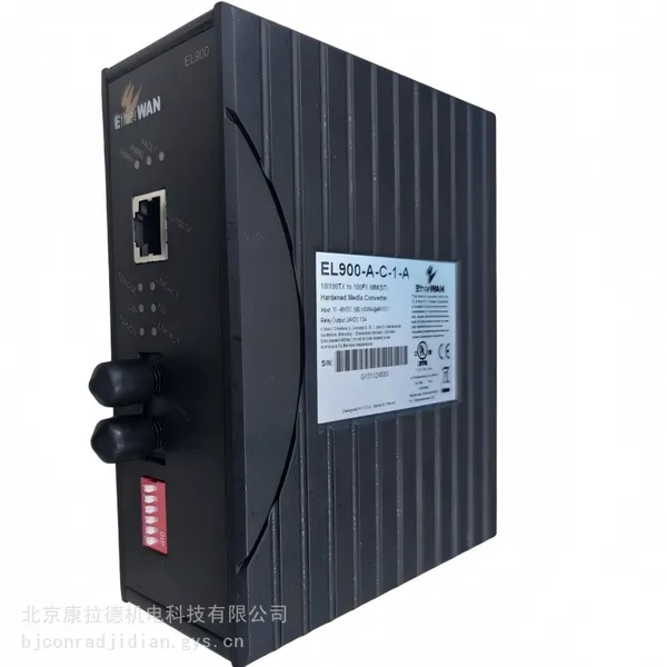 XMLR400M0T25传感器 SCHNE ER IDU080GSOP P31264 原厂