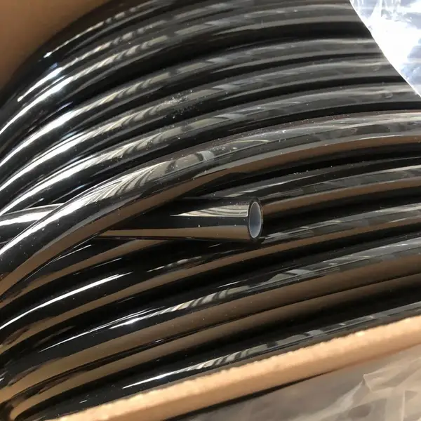 ��Ӧ����ԭװ Newage PVC�� 1400322-100