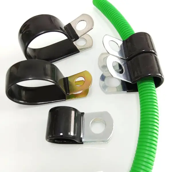 ��18 R�ͽ��ܽ����� ��ĥ�� ������P�͹��߼� ���س��� �ƶ��͹̶ܹ���