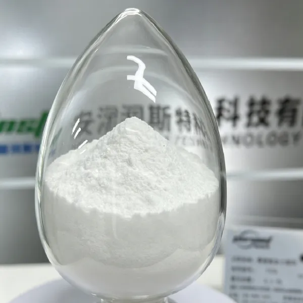 工业助剂农化助剂液体肥防沉降团聚FS10聚羧酸盐分散剂