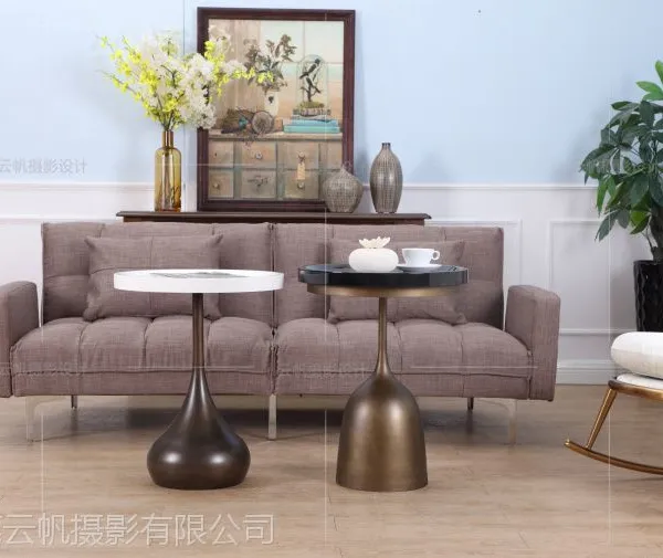 供应东莞美式家具摄影|欧式家具摄影|实木家具拍照