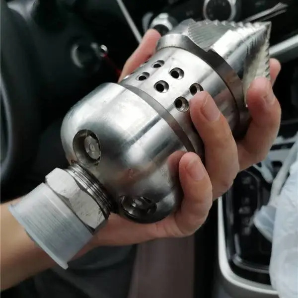 ���� ���� ��ʤ ��ѹ��ϴ��������ǹͷ ��ͷ ����������ͨ���ۺ�