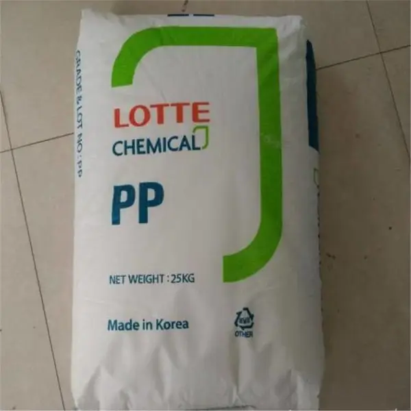 F0-150韩国乐天PP/ 均聚物 抗静电 聚丙烯 塑胶原料