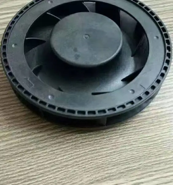 ������ֱ��5V����4010