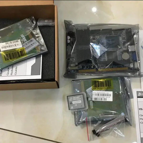 IGBT驱动板\BLH5.552.009\利德华福【防护等高达】