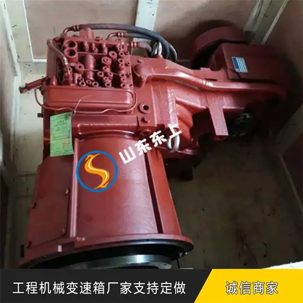 柳工装载机CLG890H电控变速箱临工水箱953N铲车轮胎保护链