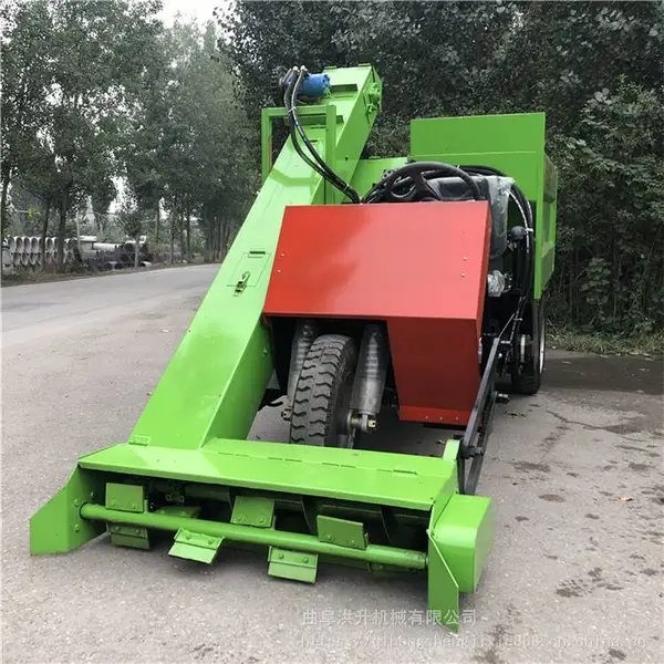����ʽ���Ͷ����������೵ 490�ͽ�ʡ�˹��Ĺΰ�ʽ�շ೵