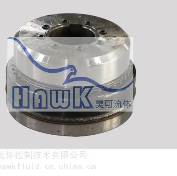 供应卷扬机起重机液压离合器