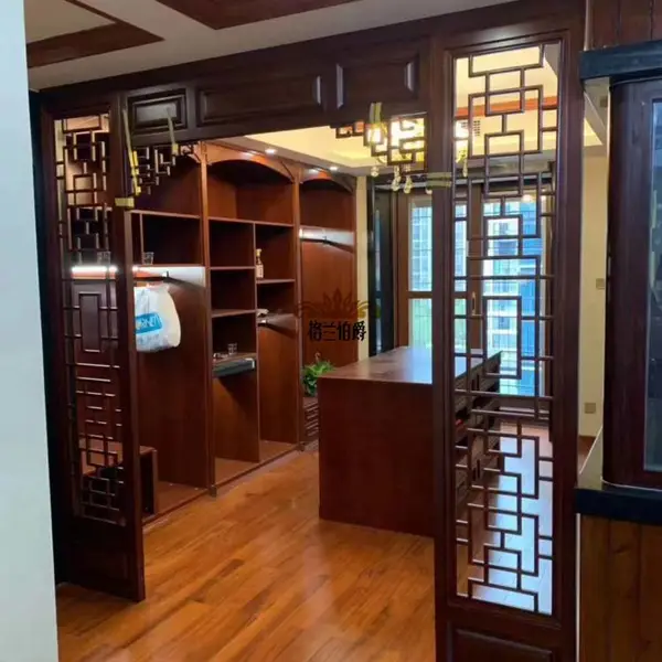 广西全屋定制厂家 广西整体橱柜定制 广西全屋定制十大品牌