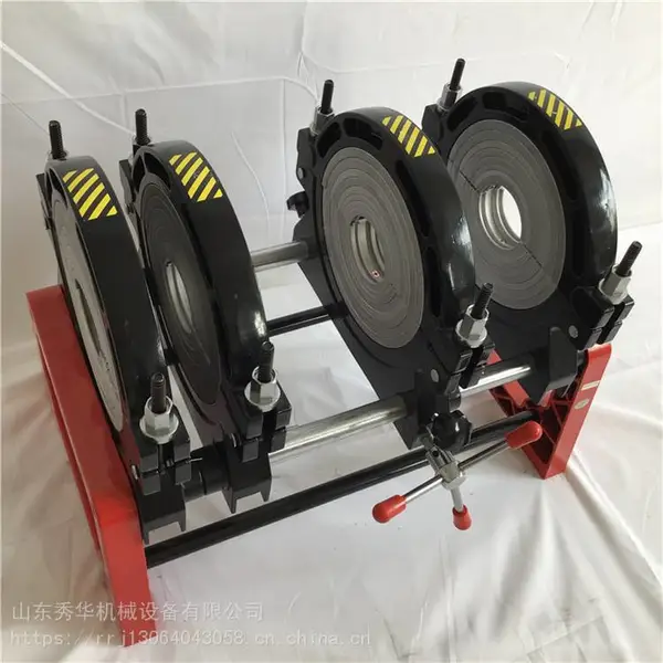 ������ҡ200�纸���ۻ� ���� ����ϩˮ�����ۺ��� ����