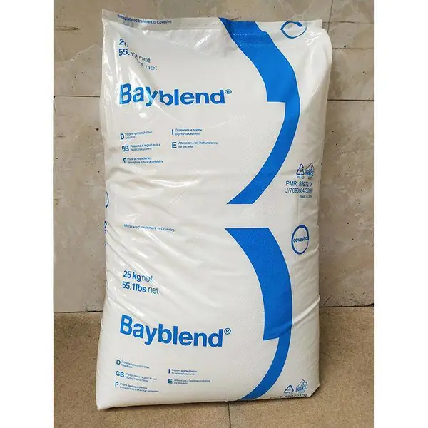 ��˼�� FR3000�ܽ�ԭ�ϸ������Կ�UV������