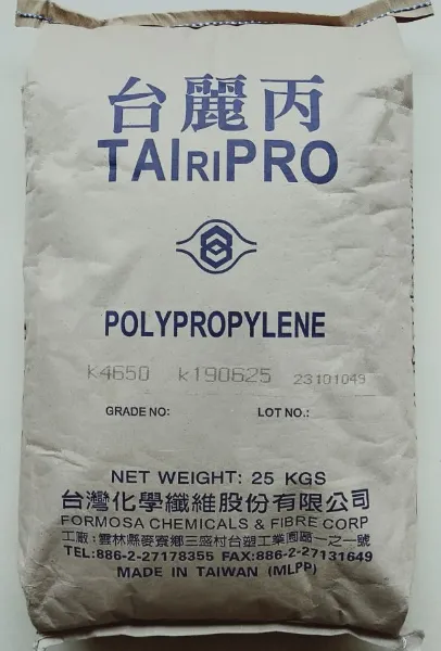 ��Ӧ̨��̨��������������̥���Ӱ��ÿ����糬�߿����PP��K700***G��K8003AN��K9030