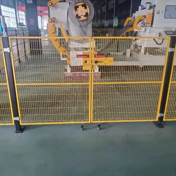 ���ƻ����˳��������� ��е������