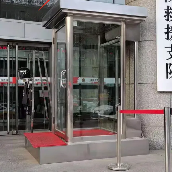 ������ͤ��Ӫ����ʯ���ͤ-��ҵ���-ͣ������ͤ-����ָ�ͤ-����ͨ����ͤ��