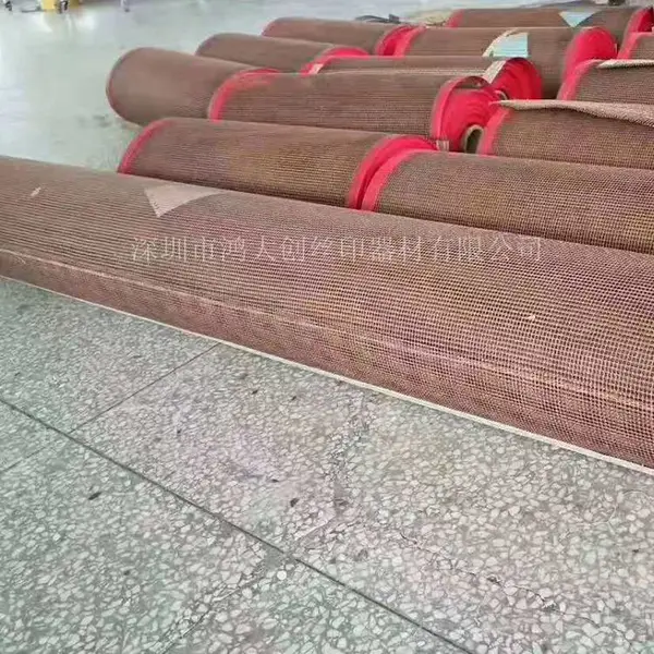 ���������� ���������� ���ʹ� ��40X��90CM �ɶ���