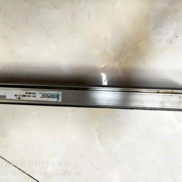 供应欧姆龙安全光栅报错误故障维修中心