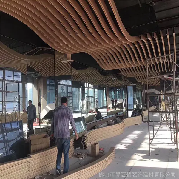 ���Ͻ�Բ�����仡�μӹ� ������������ӹ� �仡���Ųĵļ۸�