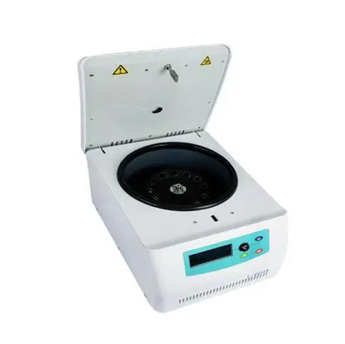 ��������ˮƽʽ24��̨ʽ�������Ļ�L-600A
