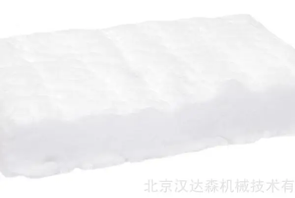 德国介绍进口silca矿棉板 致密硅酸钙材料
