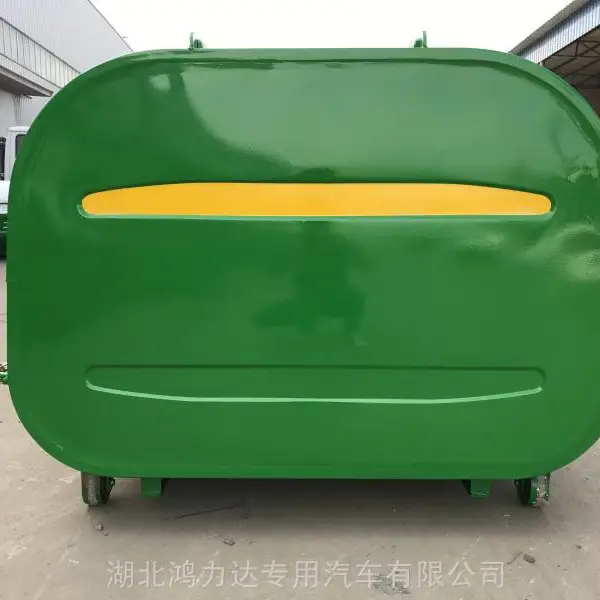 800吨垃圾站价格 透明合理